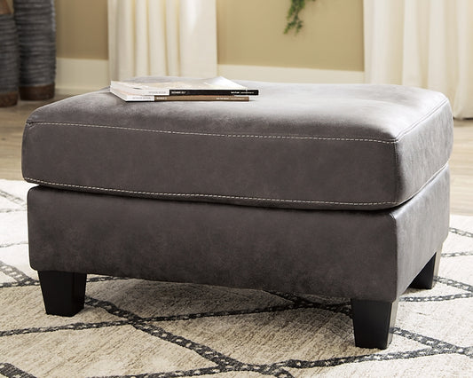 Venaldi Ottoman